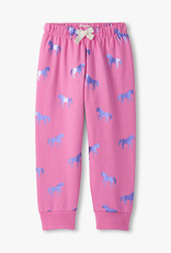 Hatley FA25 G HorseJoggers
