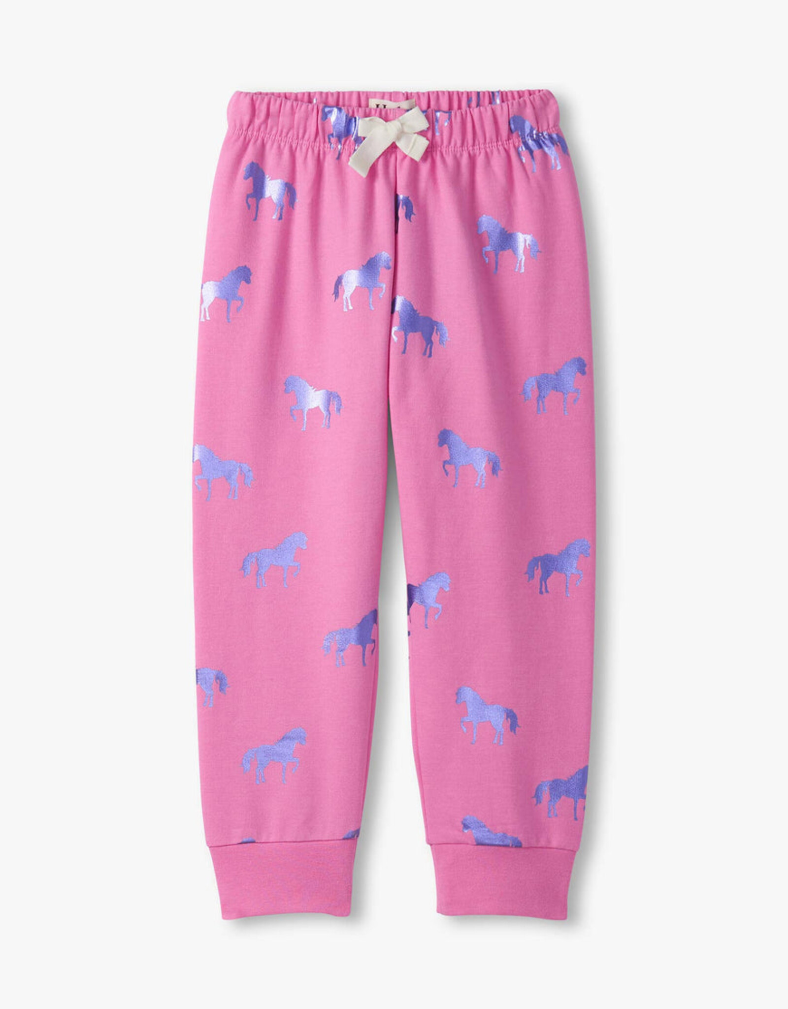 Hatley FA25 G HorseJoggers