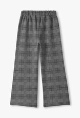 Hatley FA25 G HT Wide Pant