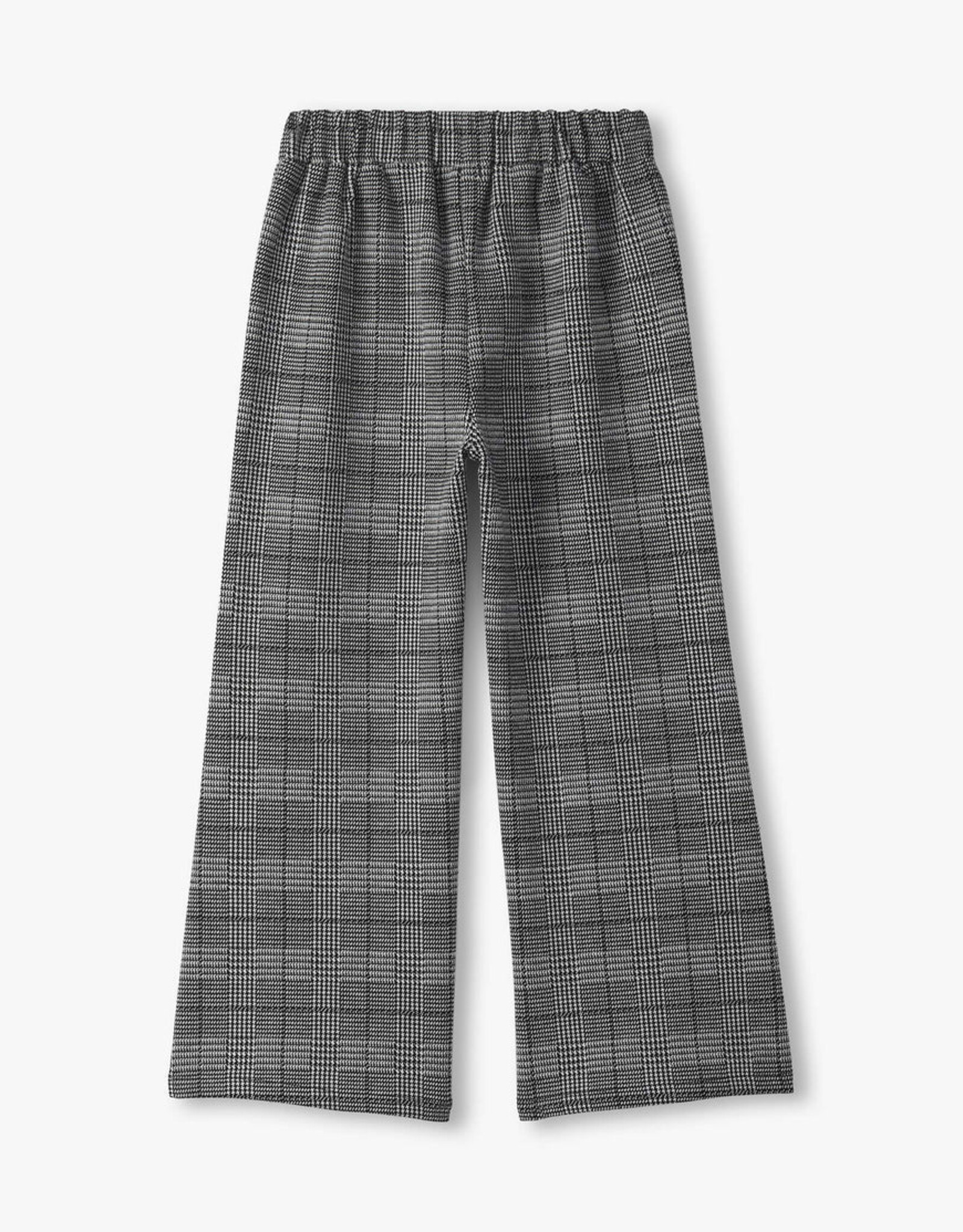 Hatley FA25 G HT Wide Pant