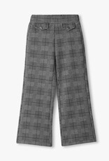 Hatley FA25 G HT Wide Pant