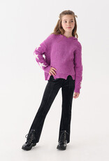 Hatley FA25 SpkFlairePants