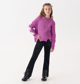 Hatley FA25 SpkFlairePants