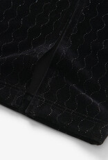 Hatley FA25 SpkFlairePants