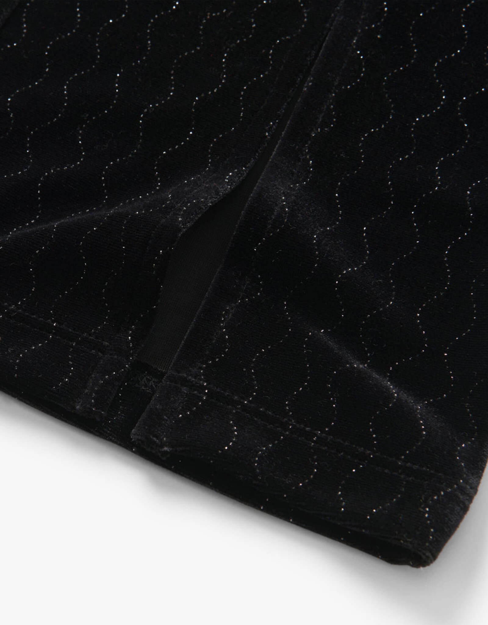 Hatley FA25 SpkFlairePants