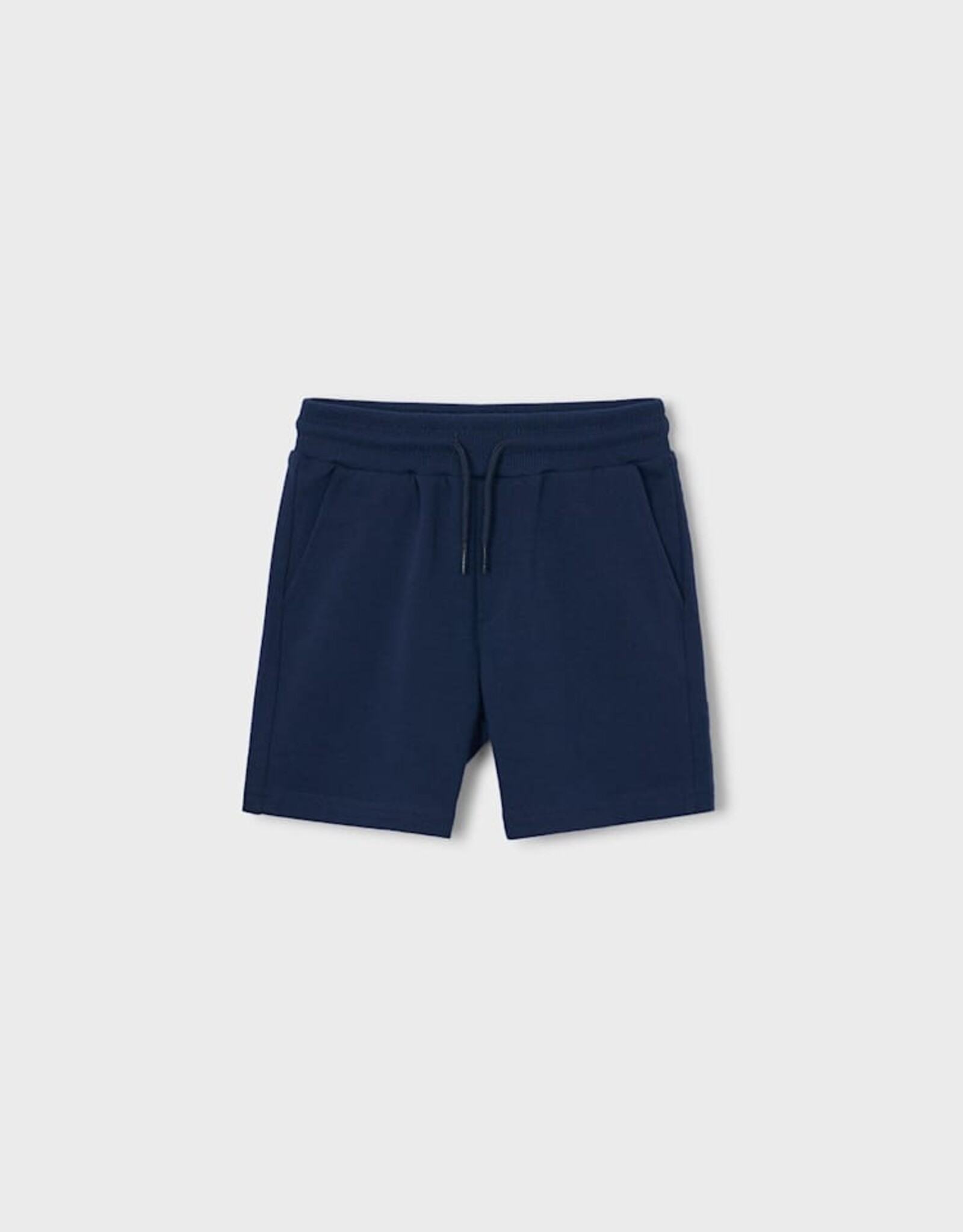 Mayoral SP26 B Basic Flc Shorts