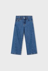 Mayoral SP26 G Loose Fit Denim