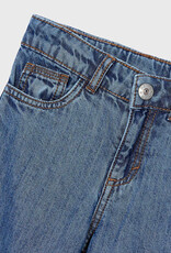 Mayoral SP26 G Loose Fit Denim