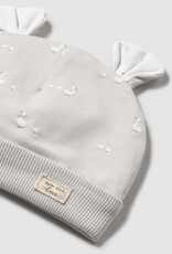 Mayoral SP26 Bby Sleeper Gift Set 3pc