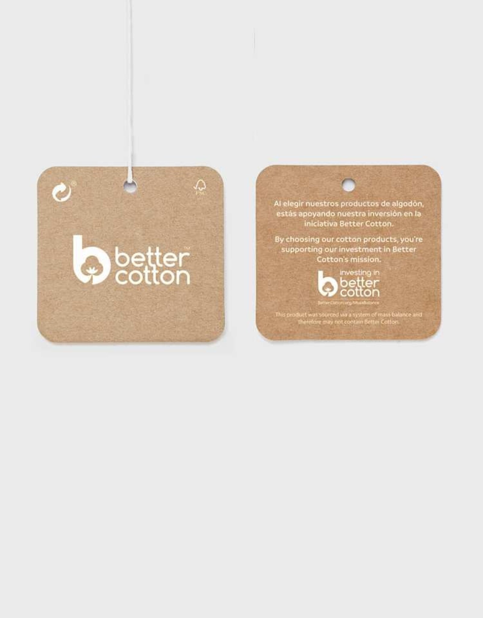 Mayoral SP26 Bby Sleeper Gift Set 3pc