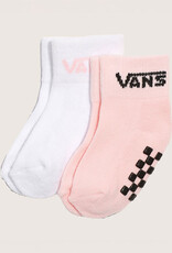 Vans SP25 Drop Classic Socks 2pk
