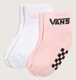 Vans SP25 Drop Classic Socks 2pk