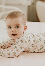 Petit Lem SP26 BbyG Primrose Sleeper