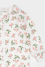 Petit Lem SP26 BbyG Primrose Sleeper