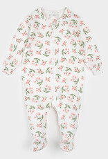 Petit Lem SP26 BbyG Primrose Sleeper