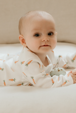 Petit Lem SP26 Bby Carrot Sleeper