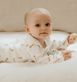Petit Lem SP26 Bby Carrot Sleeper