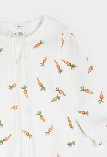 Petit Lem SP26 Bby Carrot Sleeper