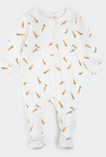 Petit Lem SP26 Bby Carrot Sleeper