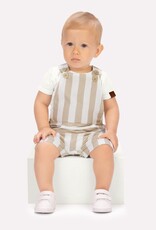 Milon SP26 BB Onesie & Overalls