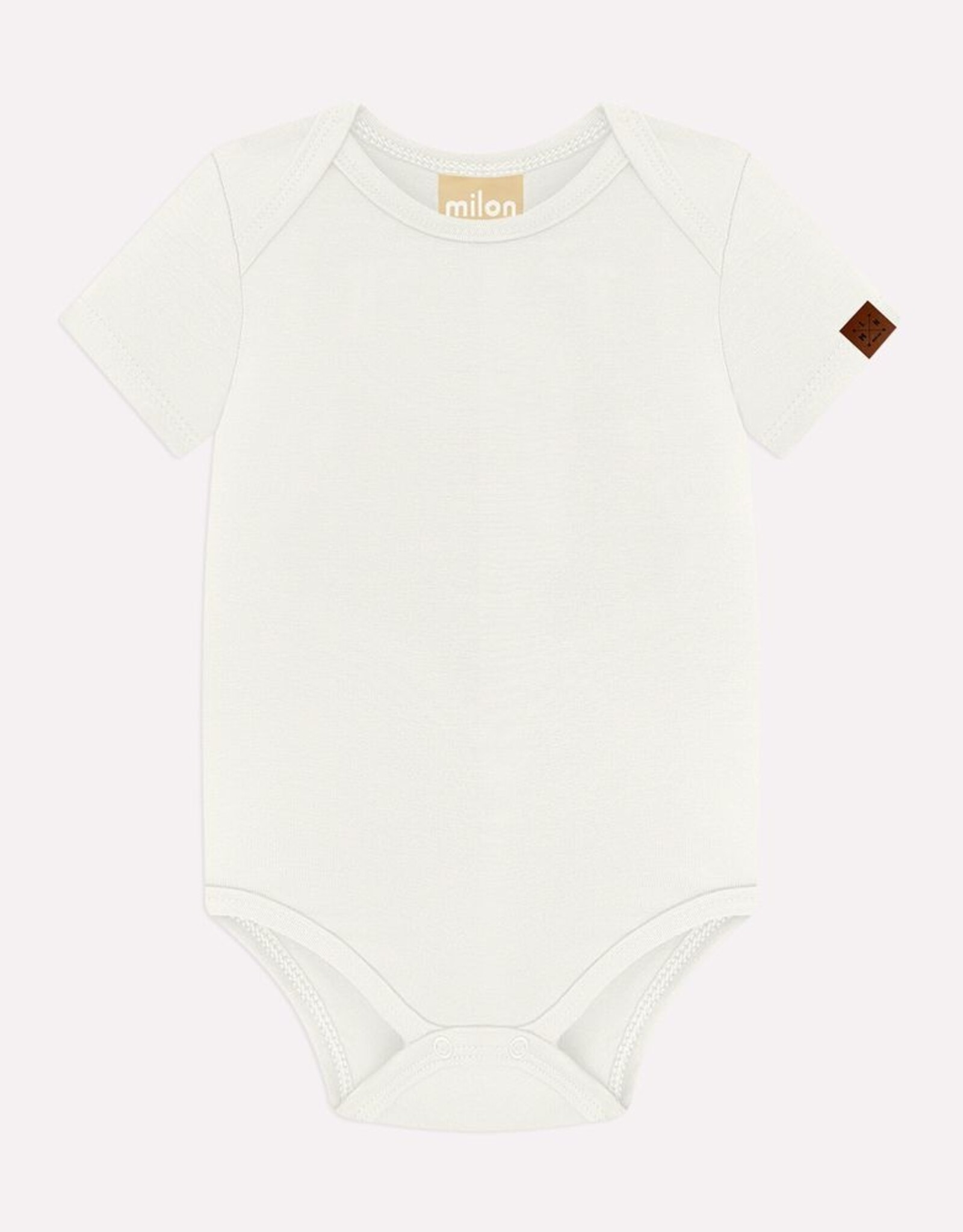 Milon SP26 BB Onesie & Overalls