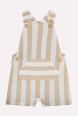 Milon SP26 BB Onesie & Overalls