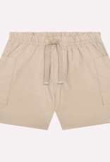 Milon SP26 BbyB Shorts w/Pocket