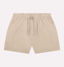 Milon SP26 BbyB Shorts w/Pocket