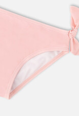 DeuxParDeux SP26 Hibiscus 2pc Swimsuit