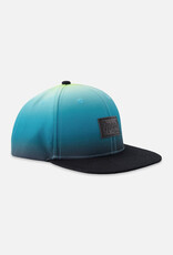 DeuxParDeux SP26 Gradient Ball Cap