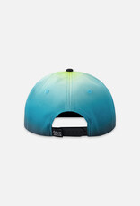 DeuxParDeux SP26 Gradient Ball Cap