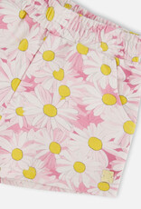 DeuxParDeux SP26 G Daisy Shorts