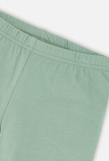 DeuxParDeux SP26 G Flower Legging