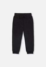 DeuxParDeux SP26 B Pocket Sweatpants