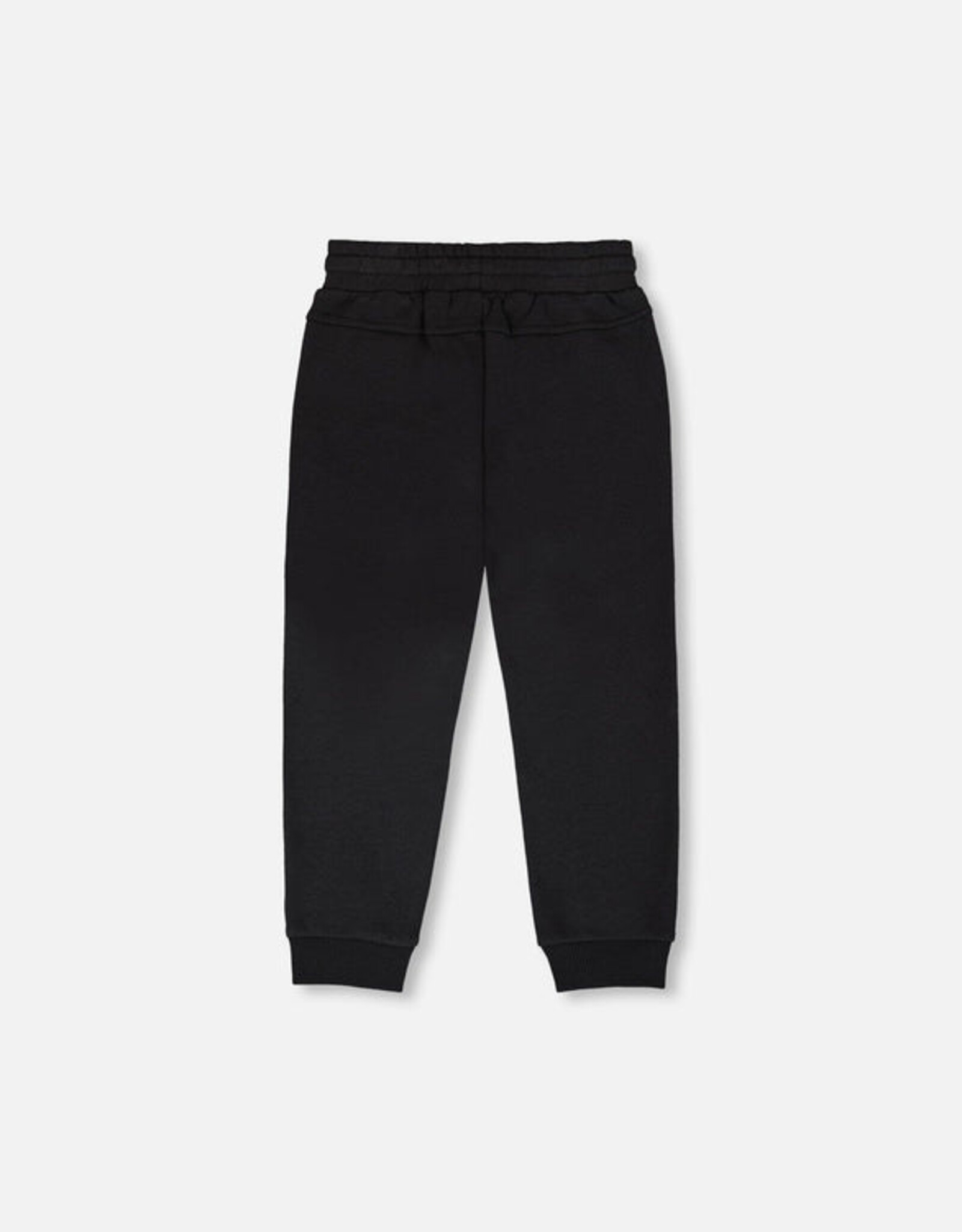 DeuxParDeux SP26 B Pocket Sweatpants