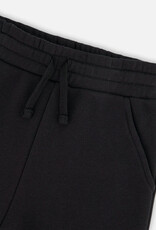 DeuxParDeux SP26 B Pocket Sweatpants