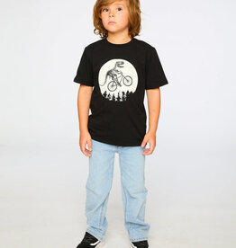 DeuxParDeux SP26 B Stretch Jeans