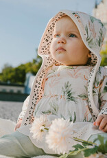 DeuxParDeux SP26 BbyG Tunic & Leg Set