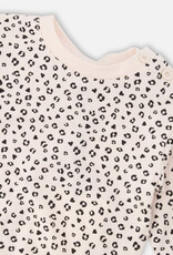 DeuxParDeux SP26 BbyG Top & Pant Set