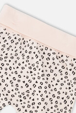 DeuxParDeux SP26 BbyG Top & Pant Set