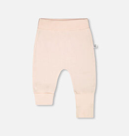 DeuxParDeux SP26 BG Evolutive Pant