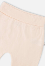 DeuxParDeux SP26 BG Evolutive Pant