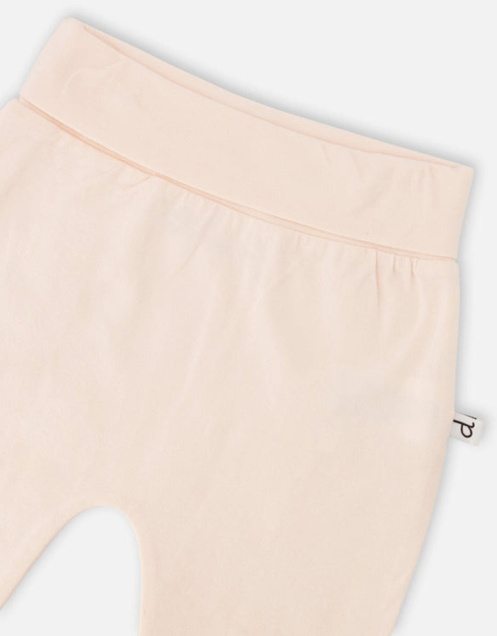 DeuxParDeux SP26 BG Evolutive Pant