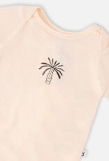 DeuxParDeux SP26 BG Evolutive Onesie