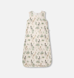 DeuxParDeux SP26 Sleep Sack TOG 1.0