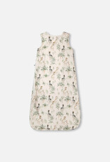 DeuxParDeux SP26 Sleep Sack TOG 1.0