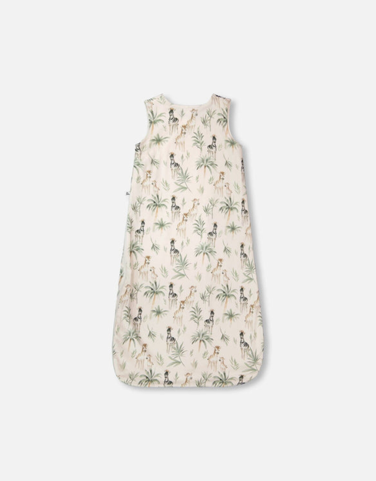 DeuxParDeux SP26 Sleep Sack TOG 1.0