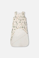 DeuxParDeux SP26 Sleep Sack TOG 1.0