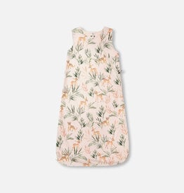 DeuxParDeux SP26 Sleep Sack TOG 1.0