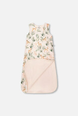 DeuxParDeux SP26 Sleep Sack TOG 1.0